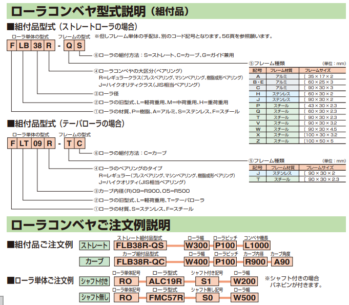 1721698061.png image.png