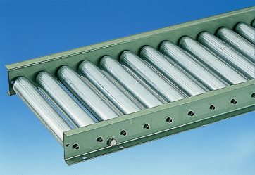 1721698161.png 微信图片_20240722094124.png