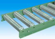 1721701321.png 微信图片_20240723095544.png