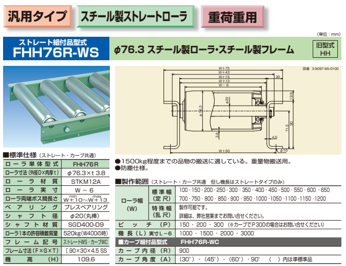 1721701408.png image.png