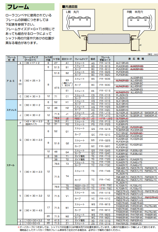 1721702092.png image.png