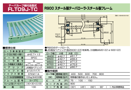 1721717824.png image.png