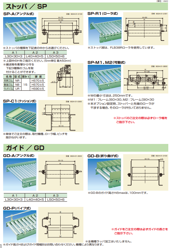 1721717887.png image.png
