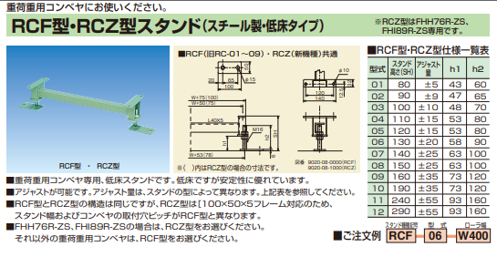 1721797026.png image.png