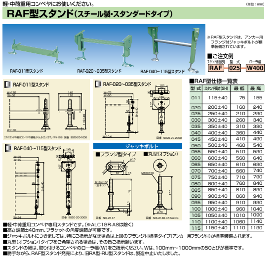 1721797232.png image.png