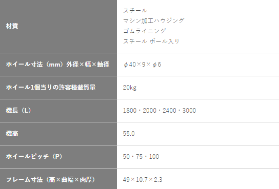 1721875944.png image.png
