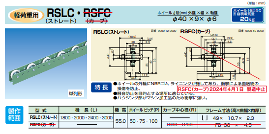 1721875962.png image.png