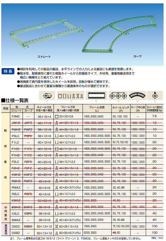 1721875980.png image.png