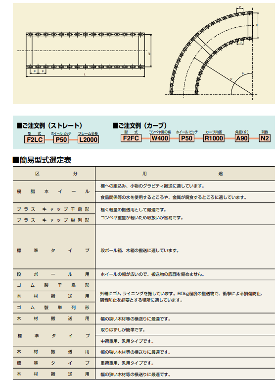 1721875989.png image.png