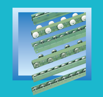 1721876004.png image.png