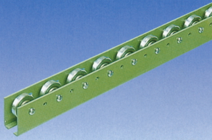 1721884127.png 微信图片_20240725112500.png