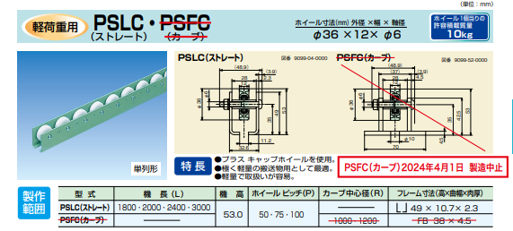 1721884154.png image.png