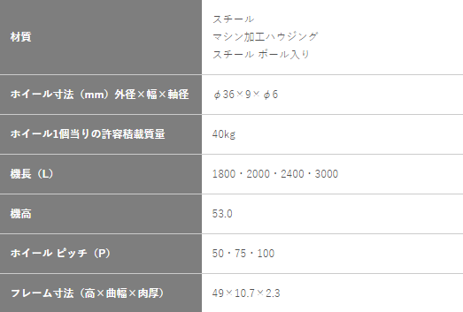 1721884164.png image.png