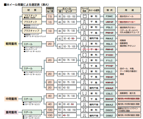 1721884181.png image.png