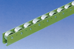 1721885596.png 微信图片_20240725090834.png