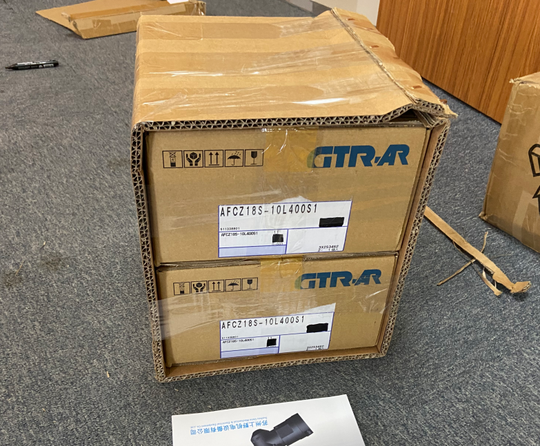 1721900624.png 日精减速电机型号:AFCZ18S-10L400S16.png