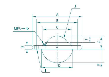 1721958975.png image.png
