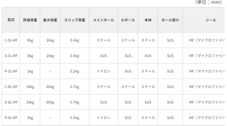 1721958999.png image.png