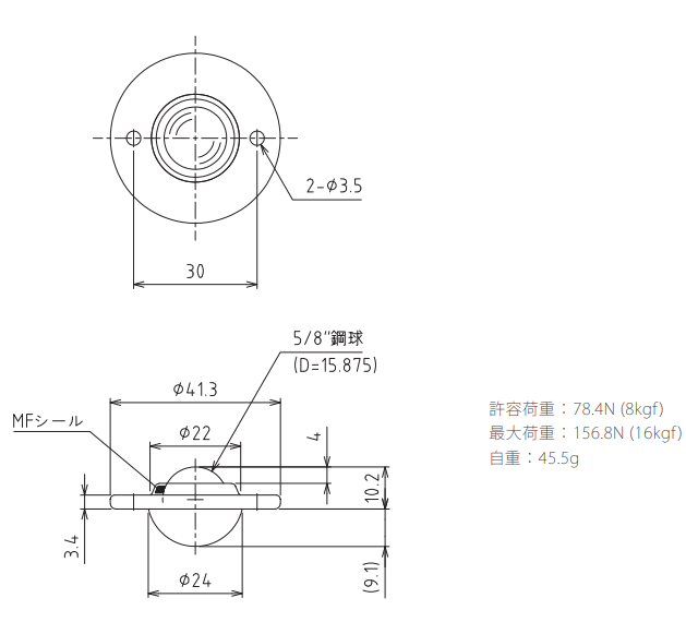 1721959349.png image.png