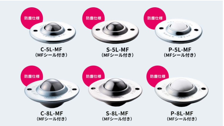 1721959921.png image.png