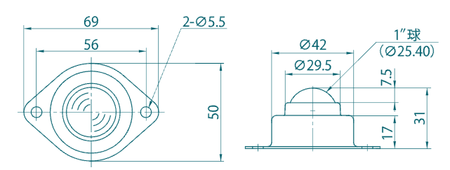 1721963610.png image.png