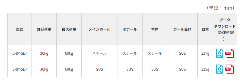 1721963641.png image.png