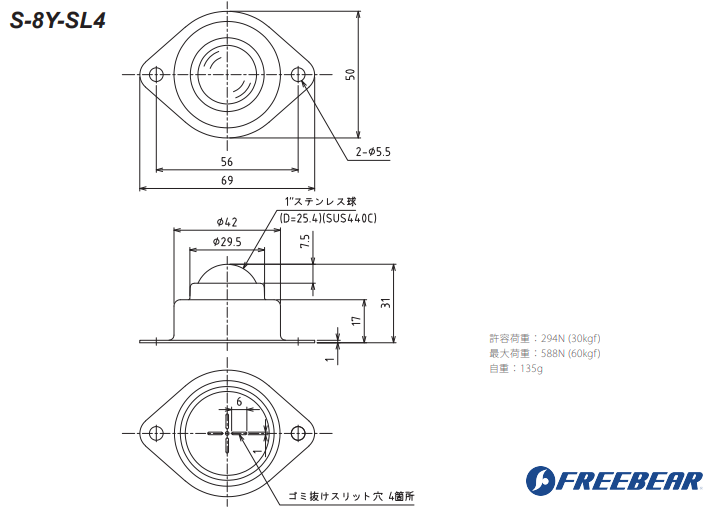 1721963667.png image.png