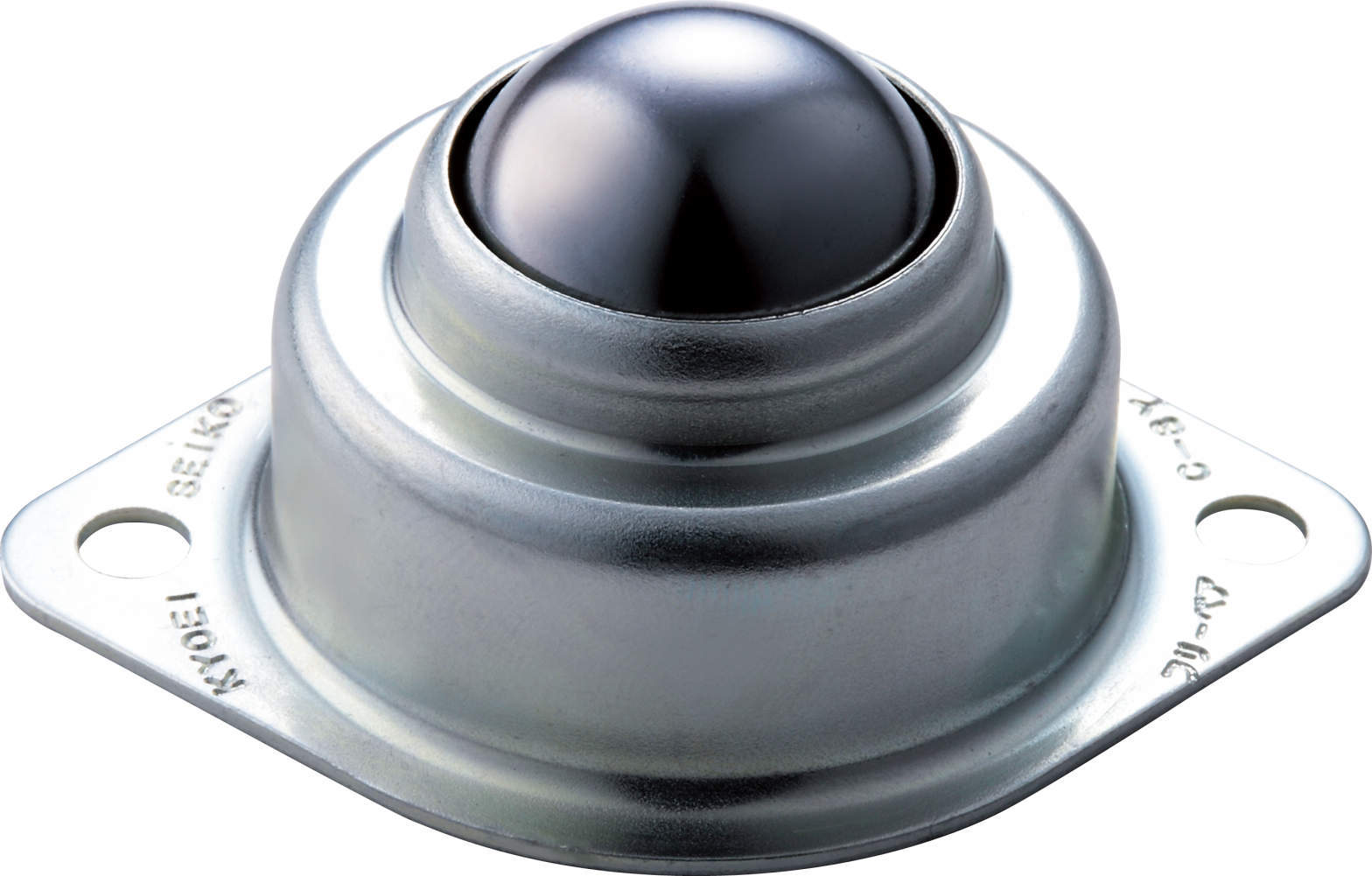 1721963684.png 1721963684.png