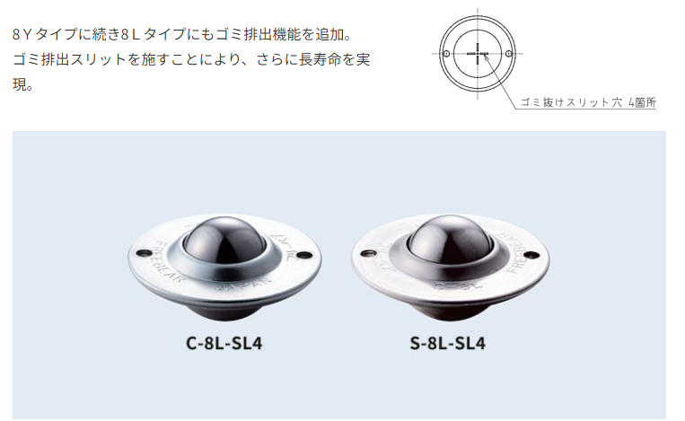 1721977253.png image.png