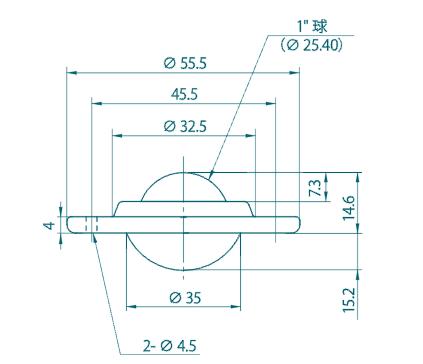 1721977260.png image.png