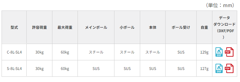 1721977268.png image.png