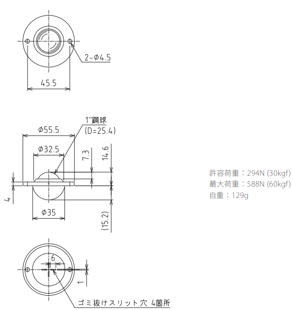 1721977281.png image.png