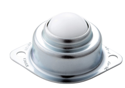 1721980935.png 微信图片_20240726154743.png