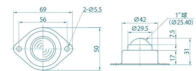 1721981263.png image.png