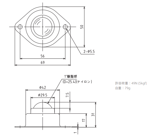 1721981279.png image.png