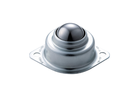 1721981292.png 微信图片_20240726151137.png