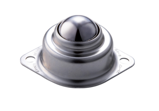 1721981494.png 微信图片_20240726151141.png