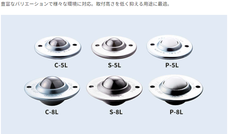 1721982313.png image.png