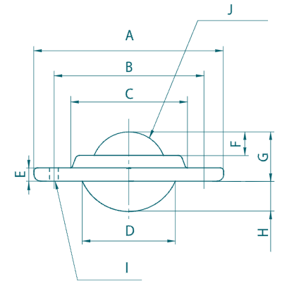 1721982323.png image.png
