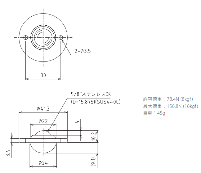 1721982391.png image.png