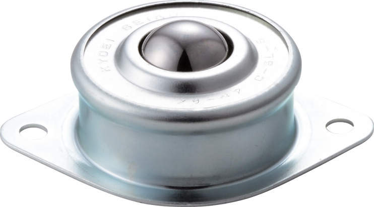 1722216187.png 1722216187.png