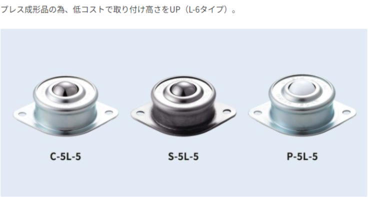 1722216957.png image.png