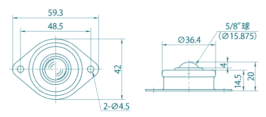 1722216964.png image.png