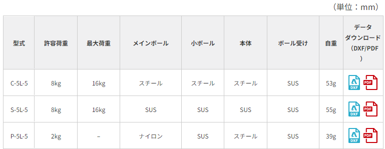 1722216976.png image.png