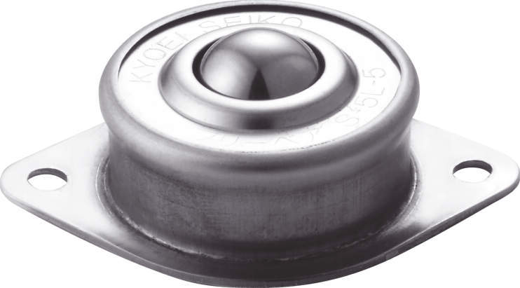 1722216994.png 微信图片_20240729092013.png