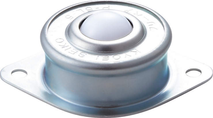 1722217050.png 微信图片_20240729092016.png