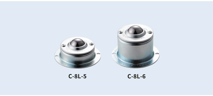 1722218074.png image.png