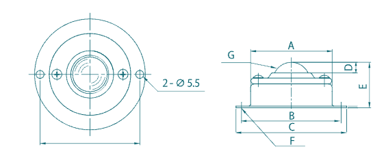 1722218085.png image.png