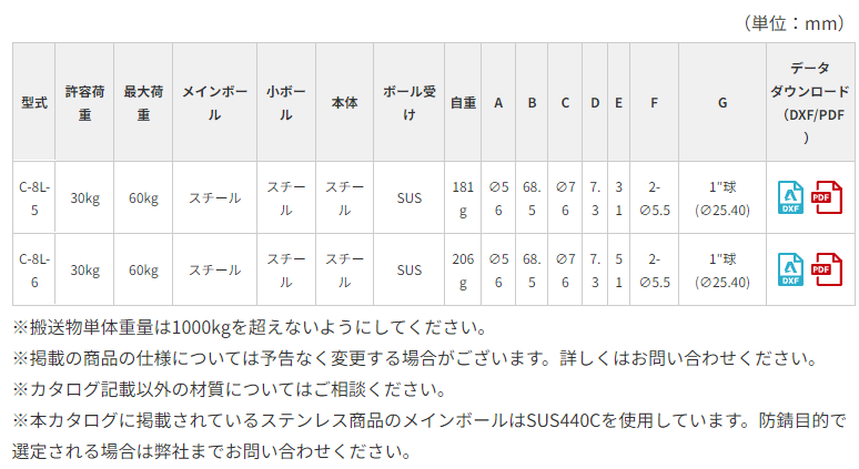 1722218095.png image.png