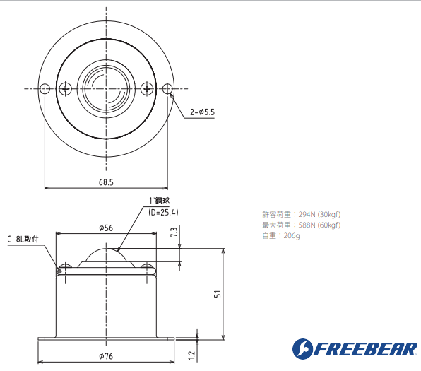 1722218203.png image.png